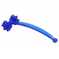 Массажер "Чудо-ролик"